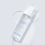 BELPRIMO Hyal Barrier Water Mist 100ml Hydrating Centella Facial Spray for Brightening and Wrinkle Care _ Made in Korea